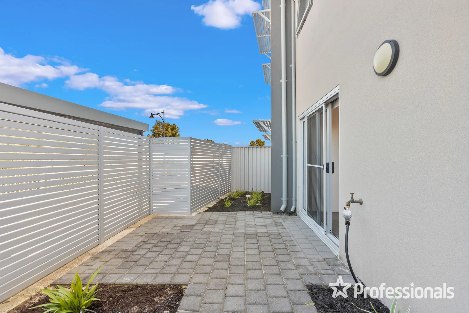 Additional image 16 of 10/32 Congenial Loop, Atwell WA 6164