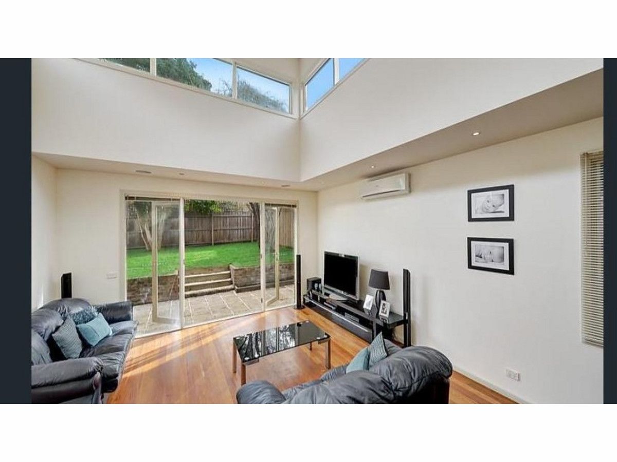 381A Burke Road, Glen Iris VIC 3146, Image 0