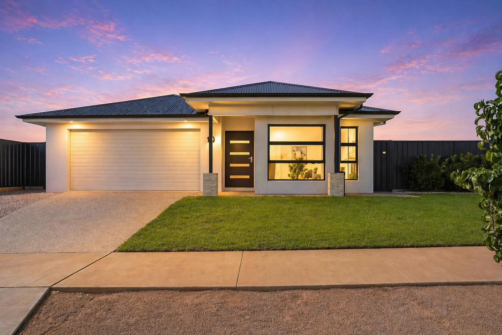 10 Morrison Court, Gol Gol NSW 2738