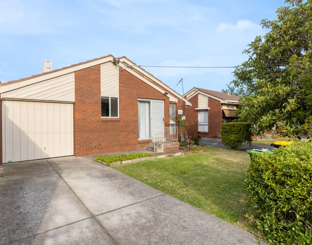 2/68 Chapman Avenue, Glenroy VIC 3046