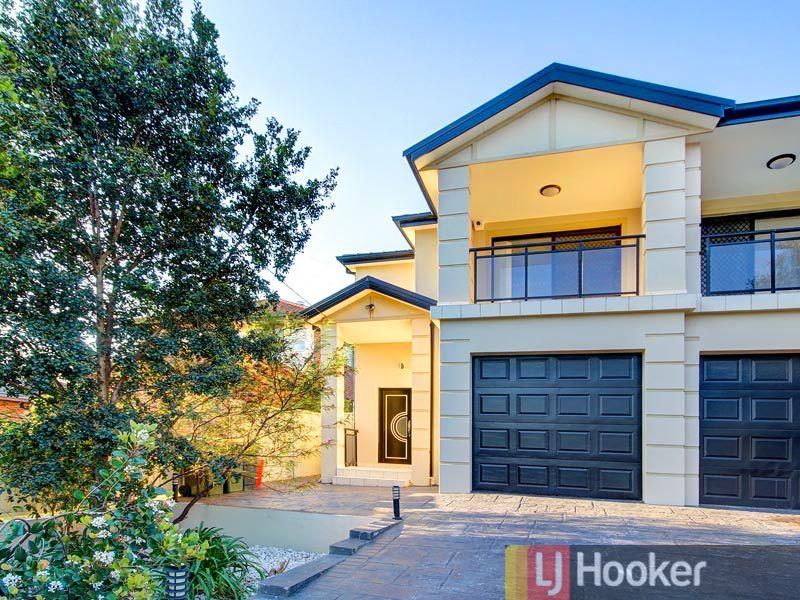 28 Hannans Road, RIVERWOOD NSW 2210, Image 0