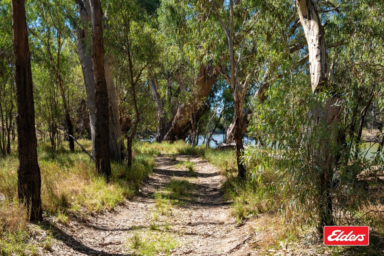 Additional image 20 of 124 Farley Road, Echuca VIC 3564