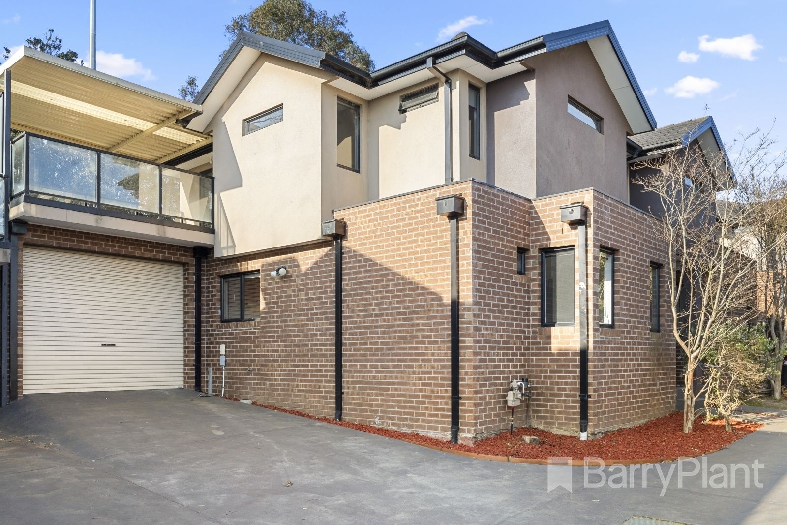 2/25 Dunblane Road, Noble Park VIC 3174, Image 0