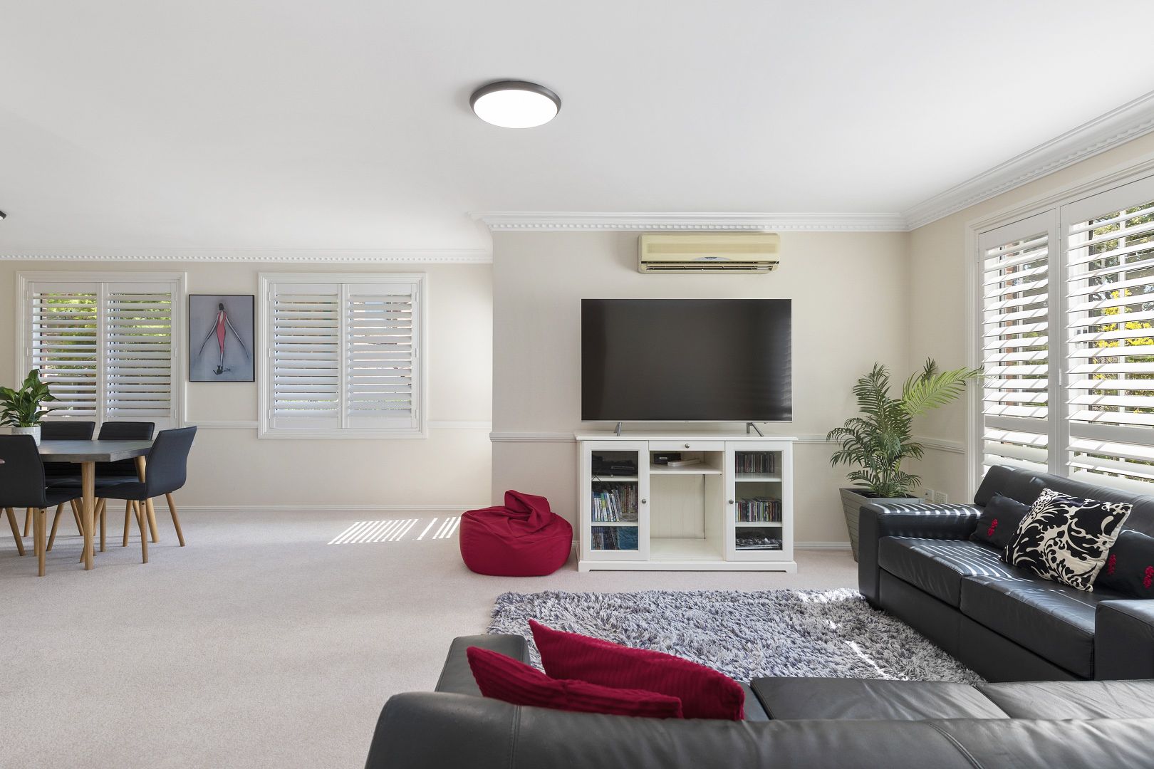 2/2 Heritage Court, Dural NSW 2158, Image 1