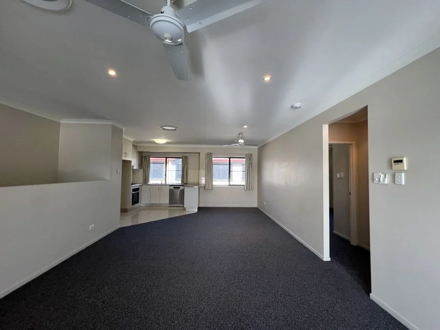 Additional image 3 of 1/6a Petersen Street, North Mackay QLD 4740