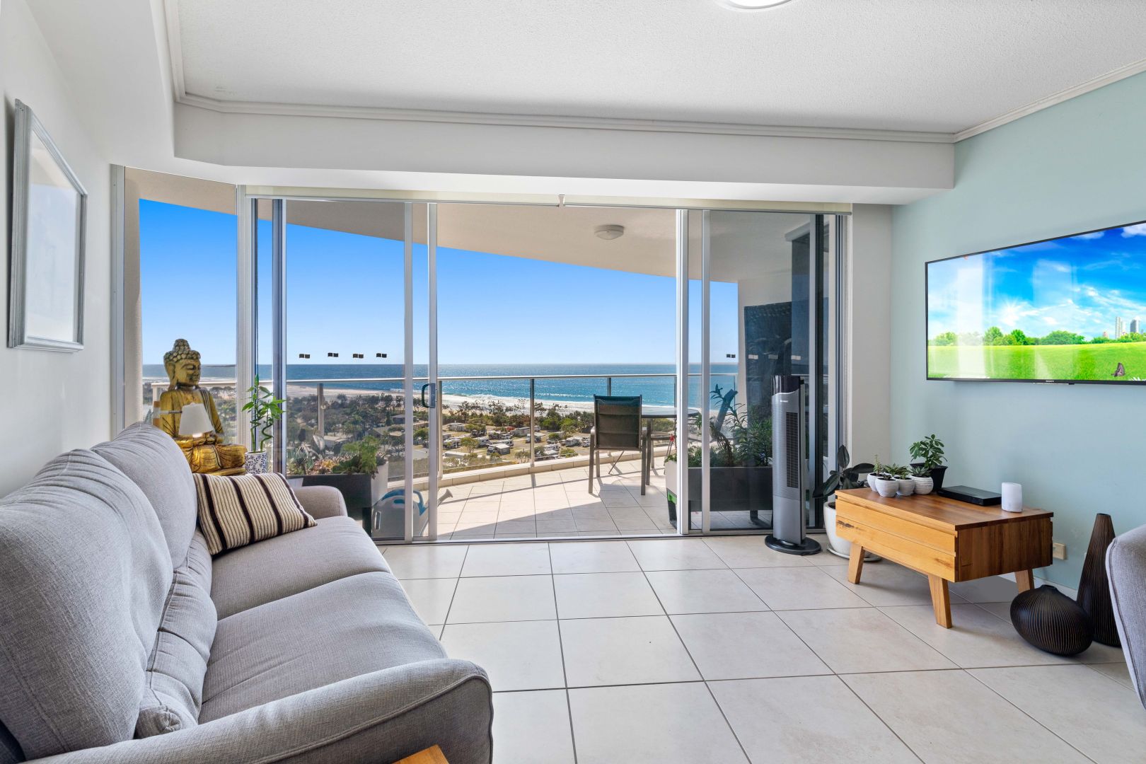 1003/14 Aerodrome Road, Maroochydore QLD 4558, Image 2