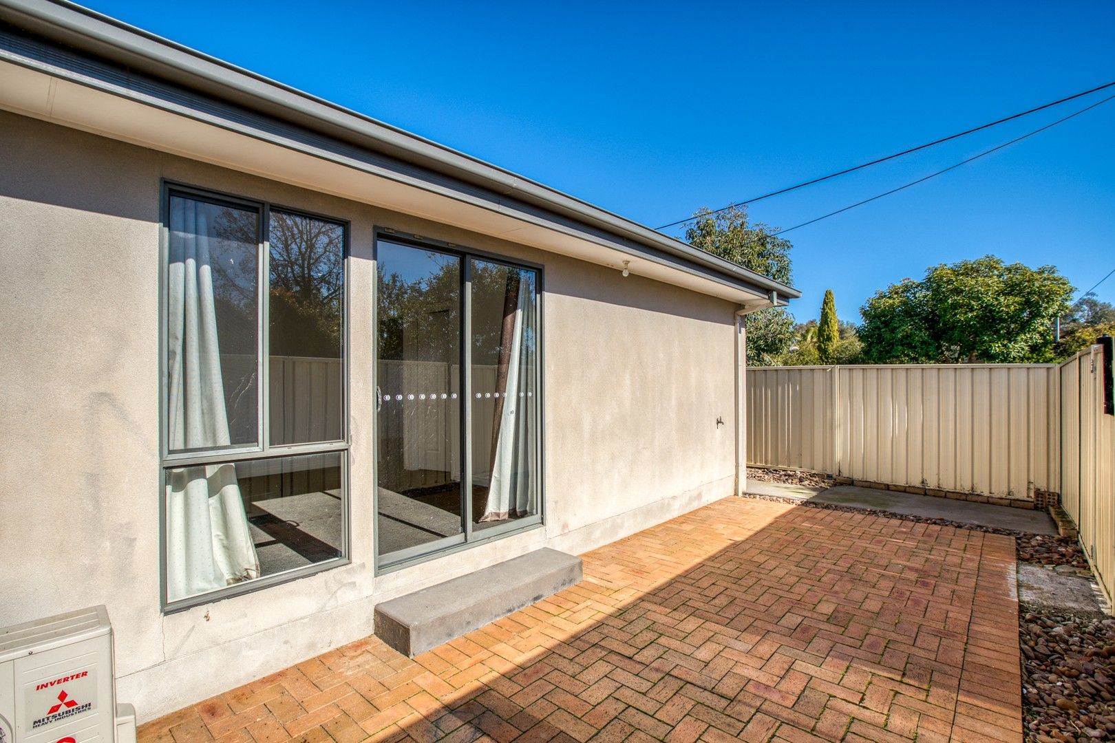 1/206 PLUMMER STREET, South Albury NSW 2640, Image 1