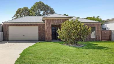 Picture of 102 Taits Road, BARWON HEADS VIC 3227