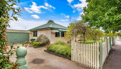 Picture of 28-30 Isabella Street, SHEPPARTON VIC 3630