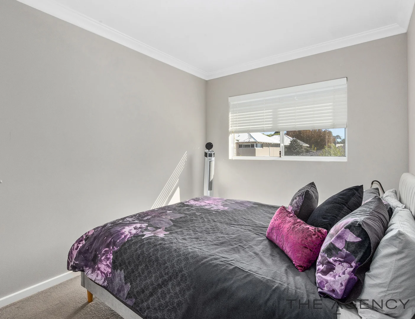 Additional image 14 of 59 Mackie Street, Victoria Park WA 6100