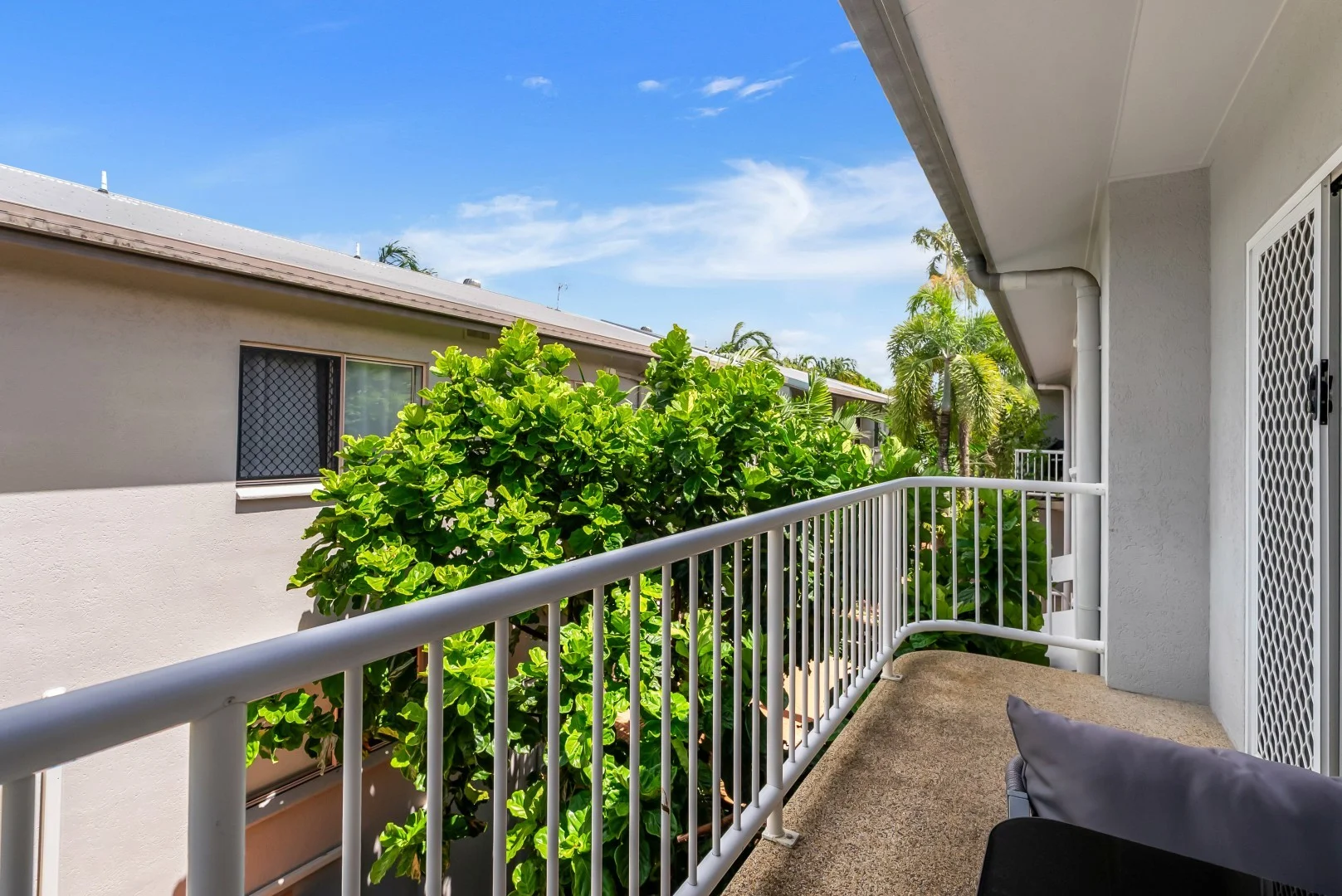Additional image 23 of 15/55 Minnie Street, Parramatta Park QLD 4870