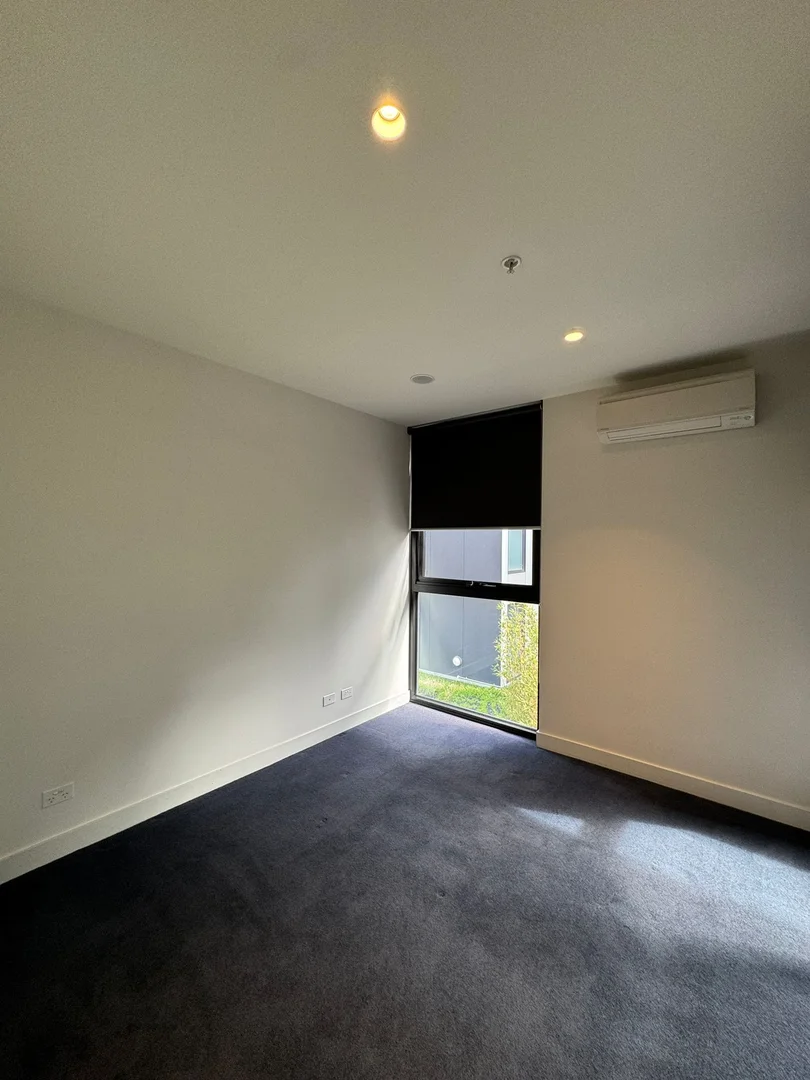 Additional image 3 of 201/3 Shuter Street, Moonee Ponds VIC 3039
