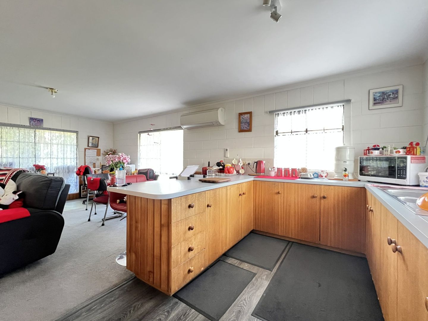 1 Lindsay Parade, St Helens TAS 7216 House For Rent Domain