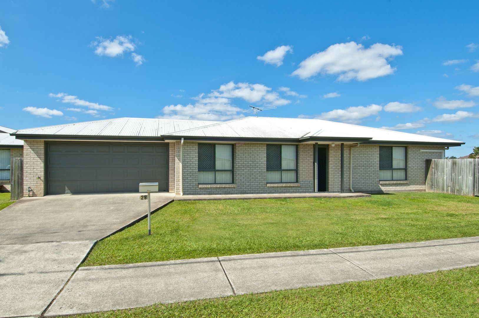 29 Fourth Avenue, Marsden QLD 4132, Image 1