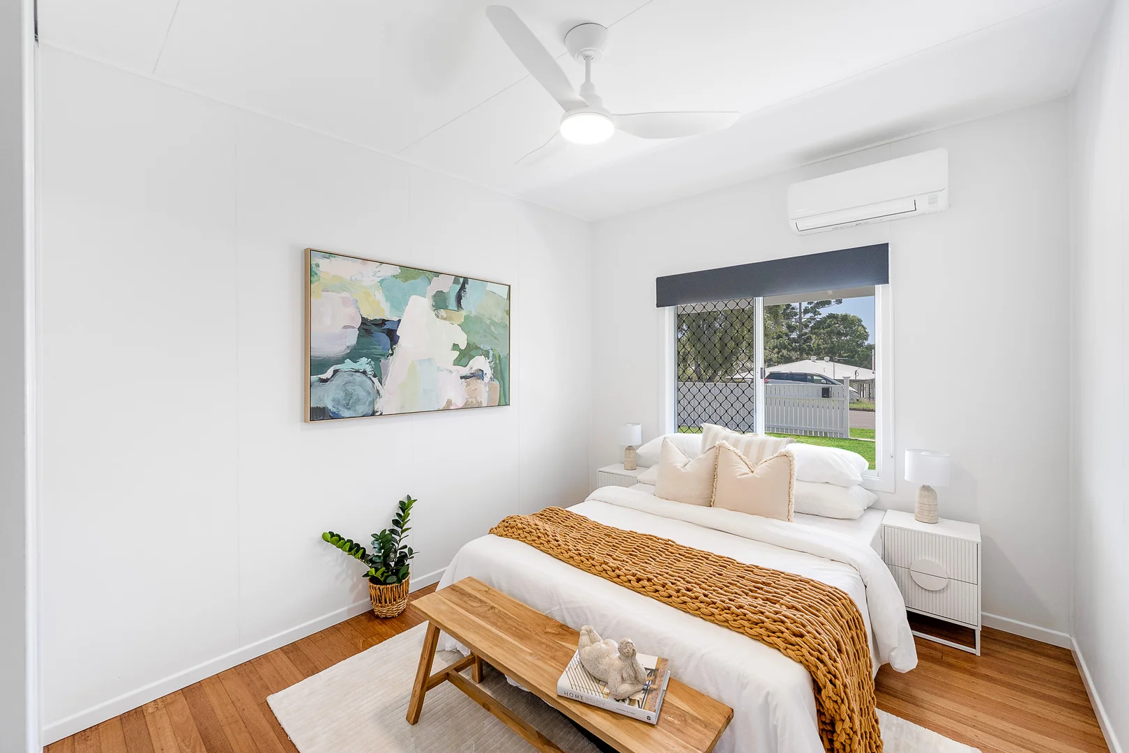 Additional image 13 of 12 Coase Street, West Gladstone QLD 4680