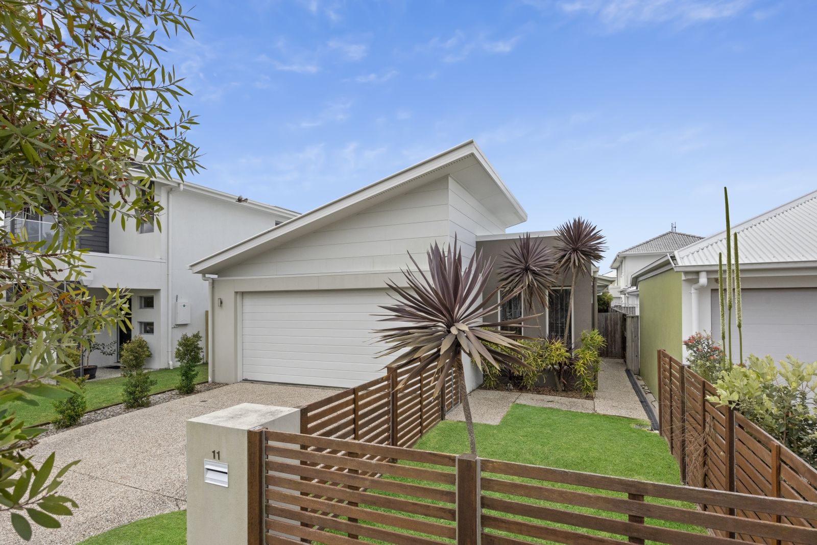 11 Osprey Drive, Birtinya QLD 4575, Image 0