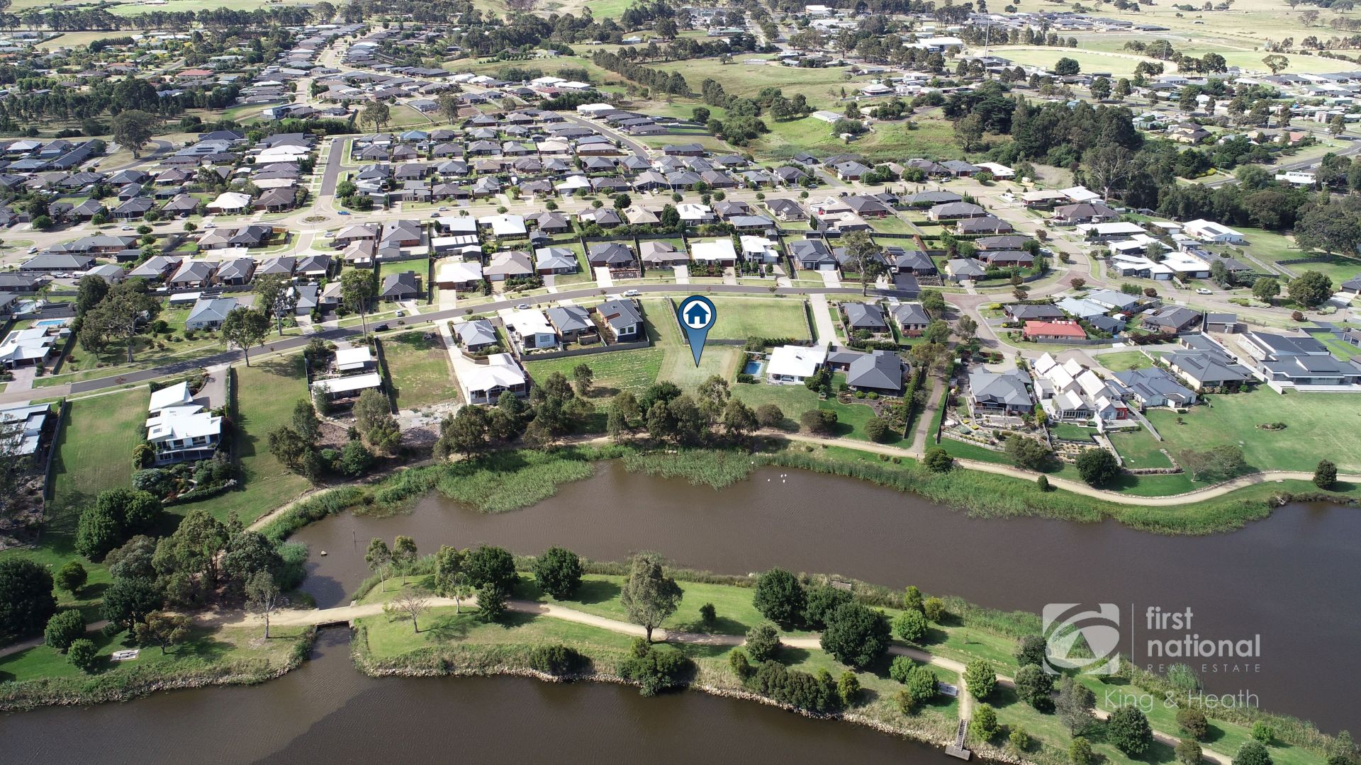 25A Morton Drive, Eastwood VIC 3875 Domain