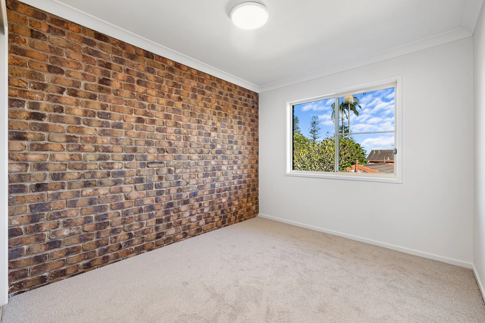 Additional image 10 of 1/43 North Street, Cleveland QLD 4163