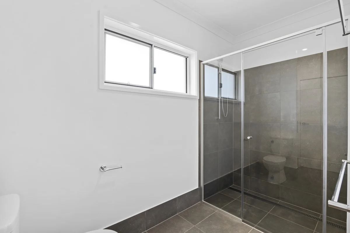 Additional image 6 of 1/36 Friendship Mews, White Rock QLD 4306