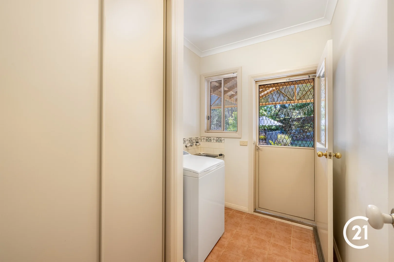 Additional image 14 of 19 Baldwin Court, Echuca VIC 3564