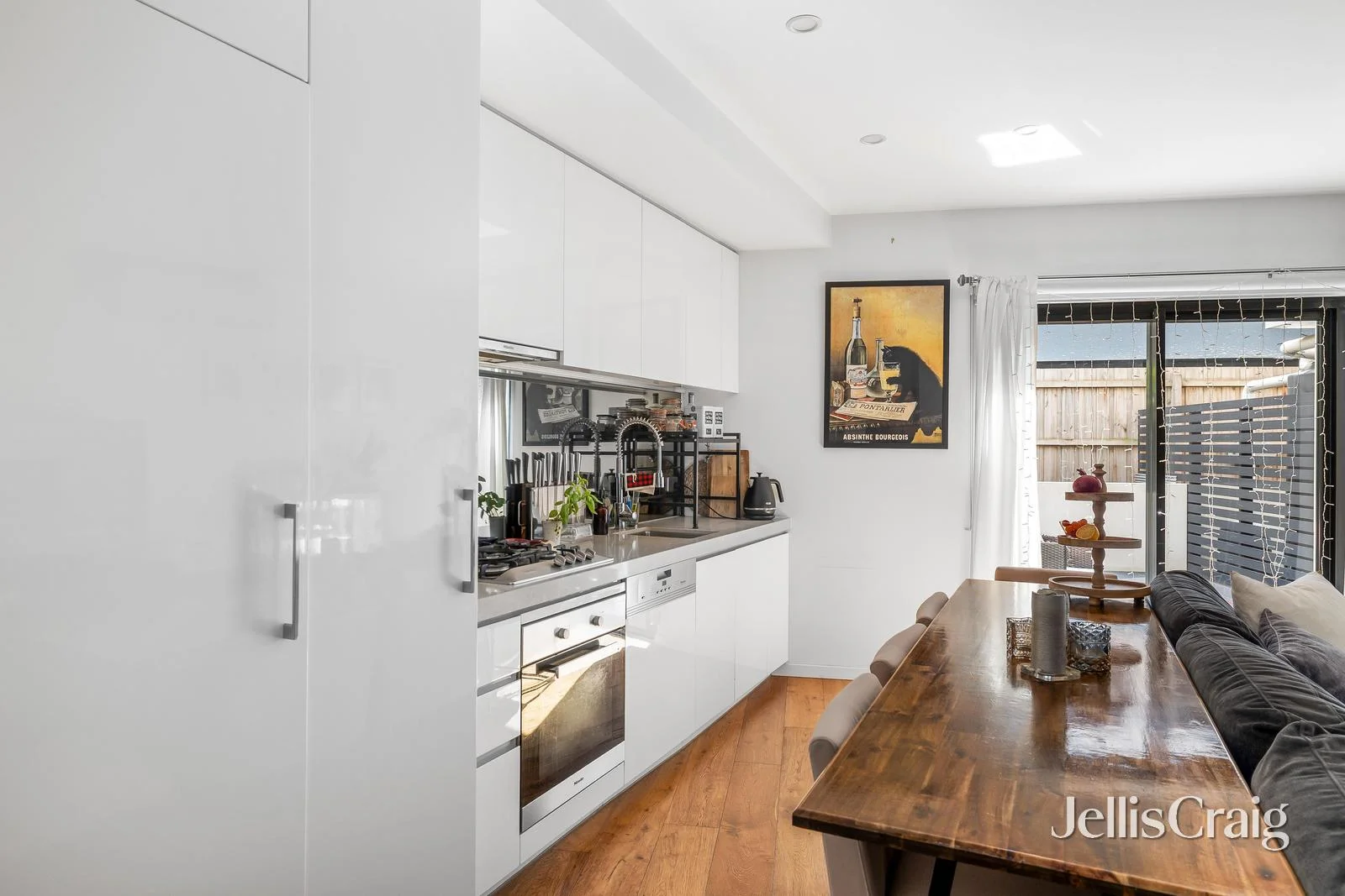 Additional image 4 of g05/77 High Street South, Kew VIC 3101