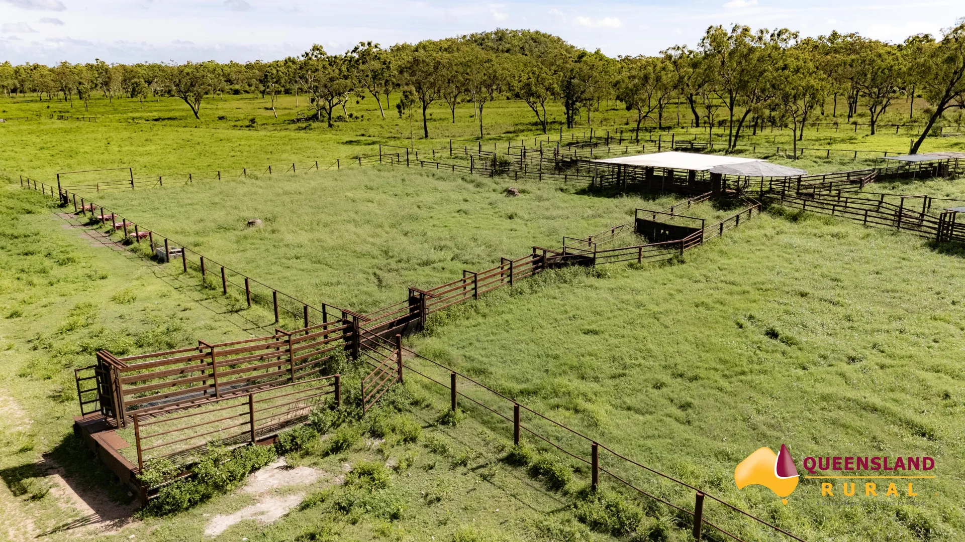 Additional image 21 of Ayr QLD 4807