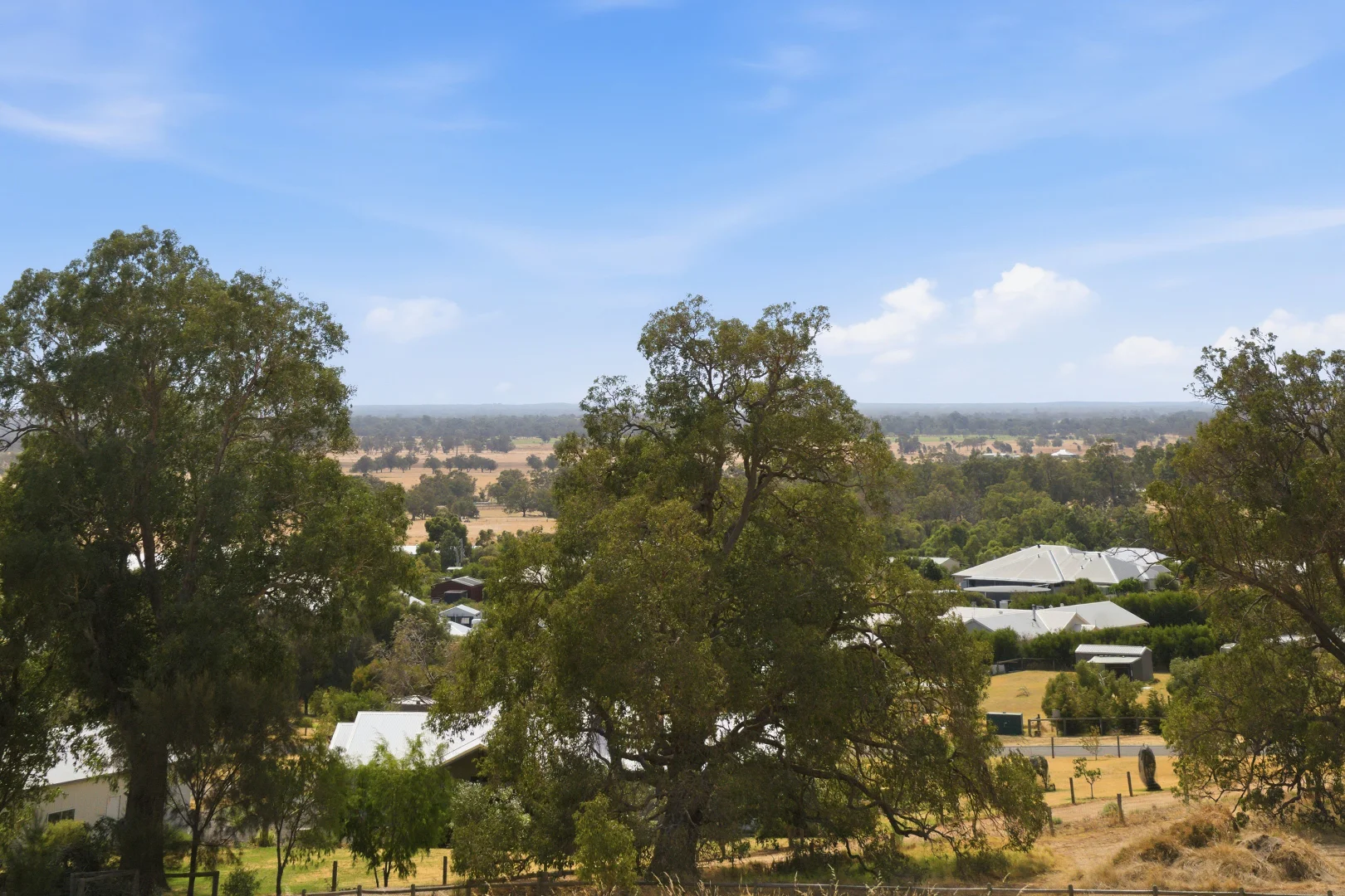 Additional image 7 of 6 Delaware Loop, Roelands WA 6226