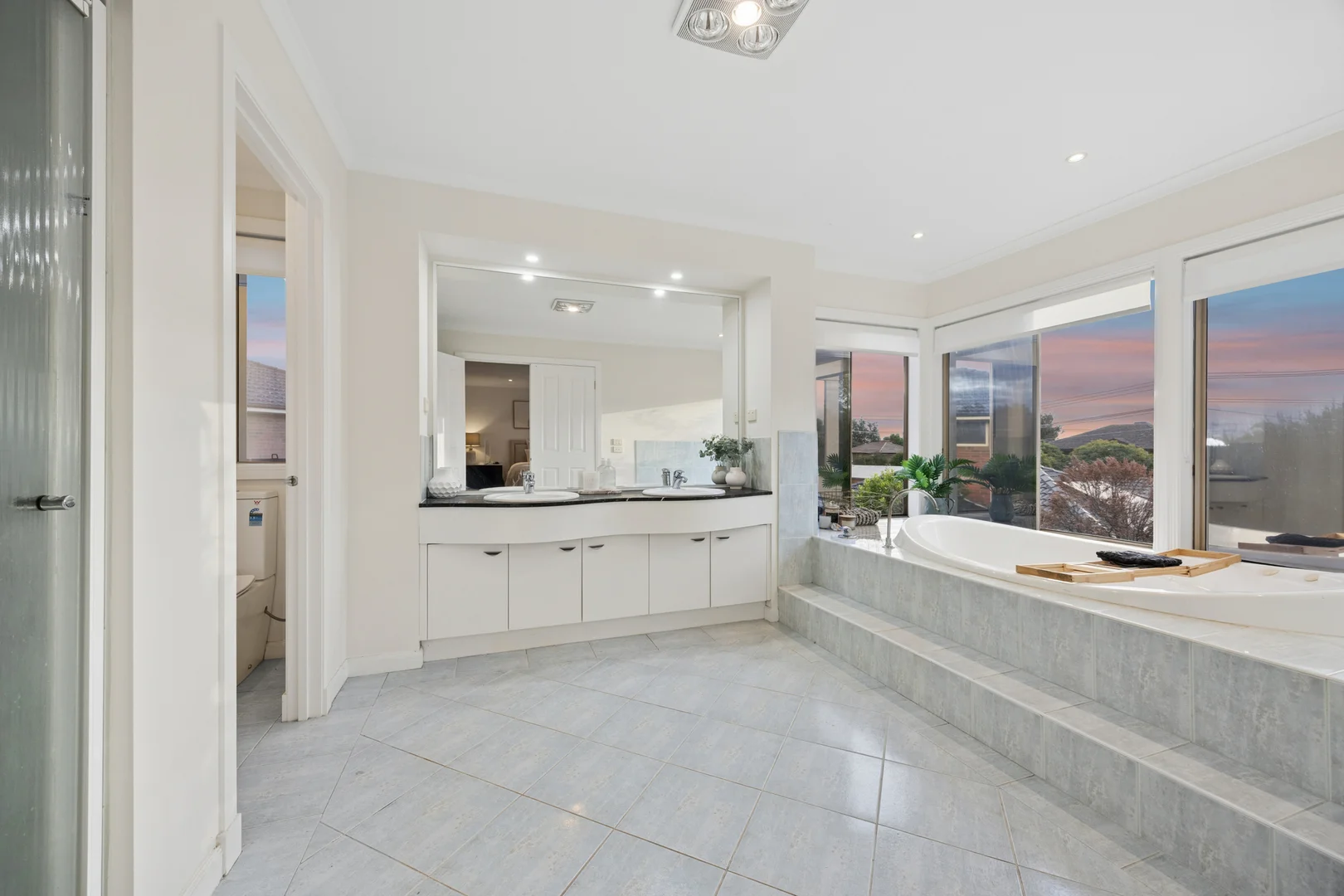 Additional image 16 of 7 Donna Close, Dingley Village VIC 3172