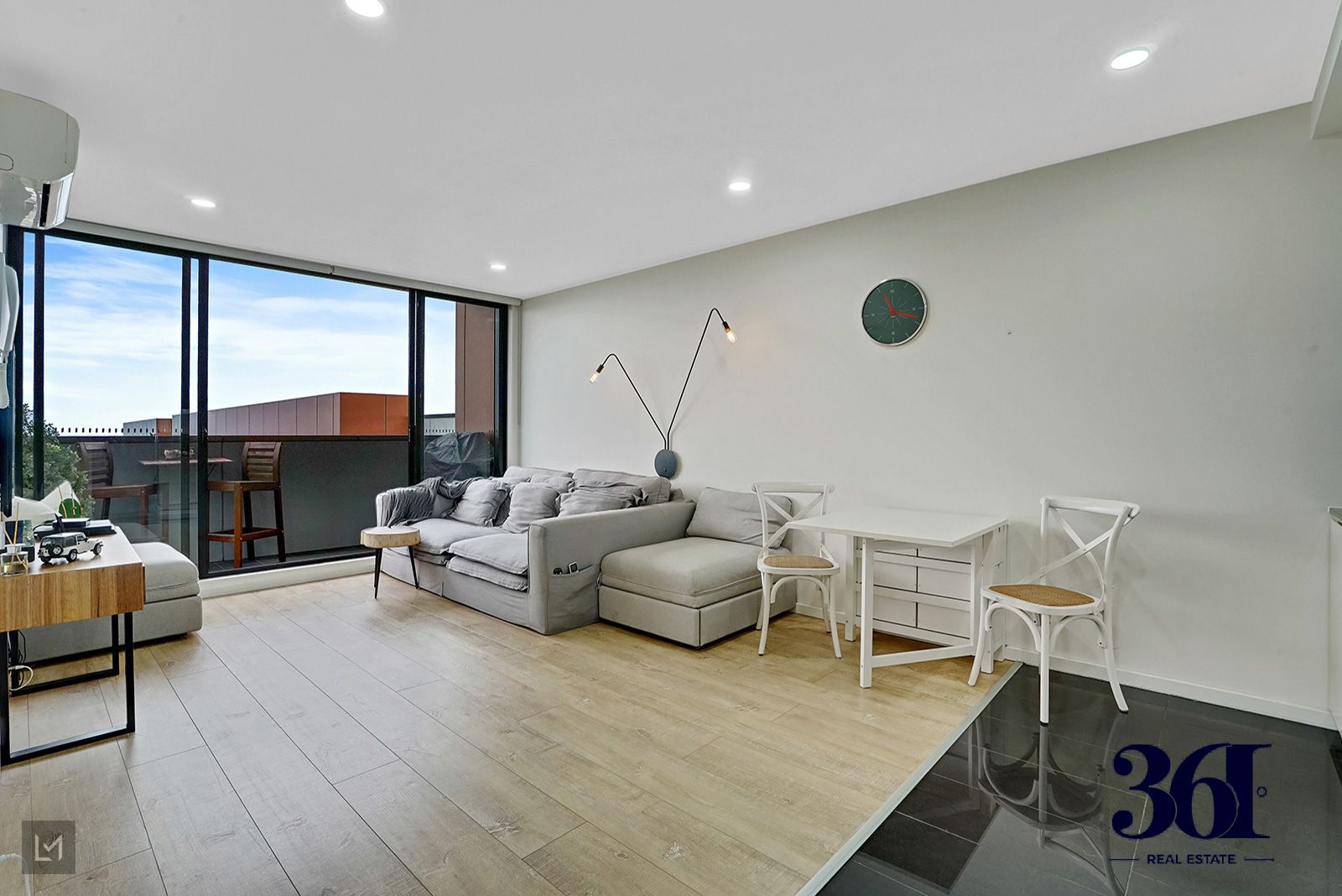 302/50 Catamaran Drive, Werribee South VIC 3030, Image 1