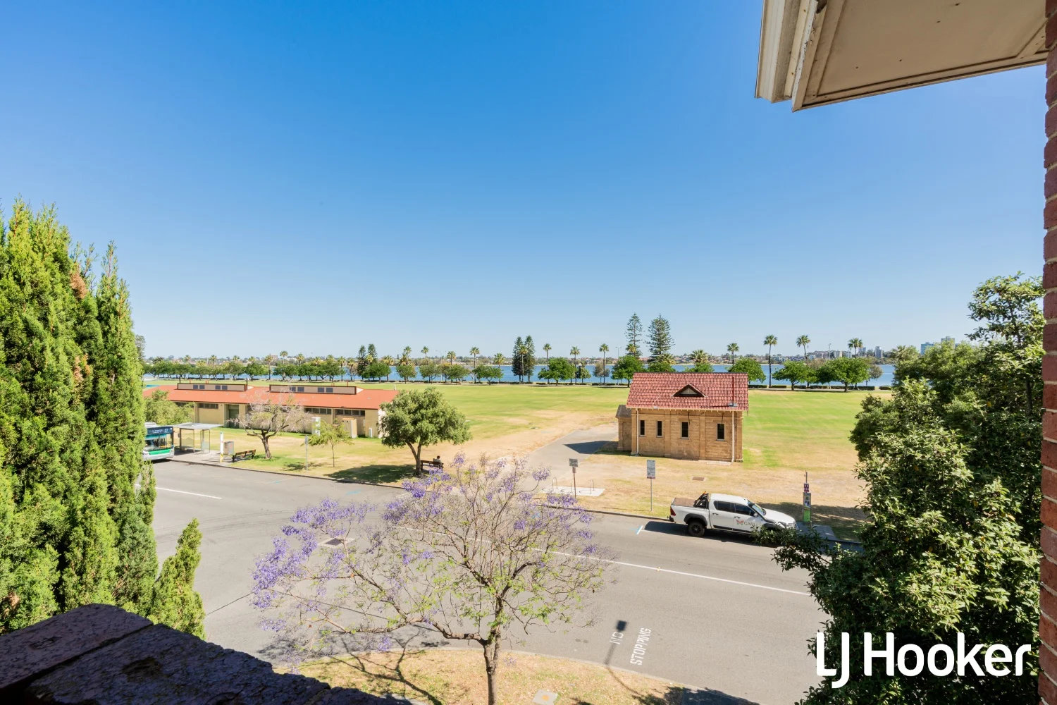 Additional image 11 of Unit 36/114 Terrace Rd, Perth WA 6000