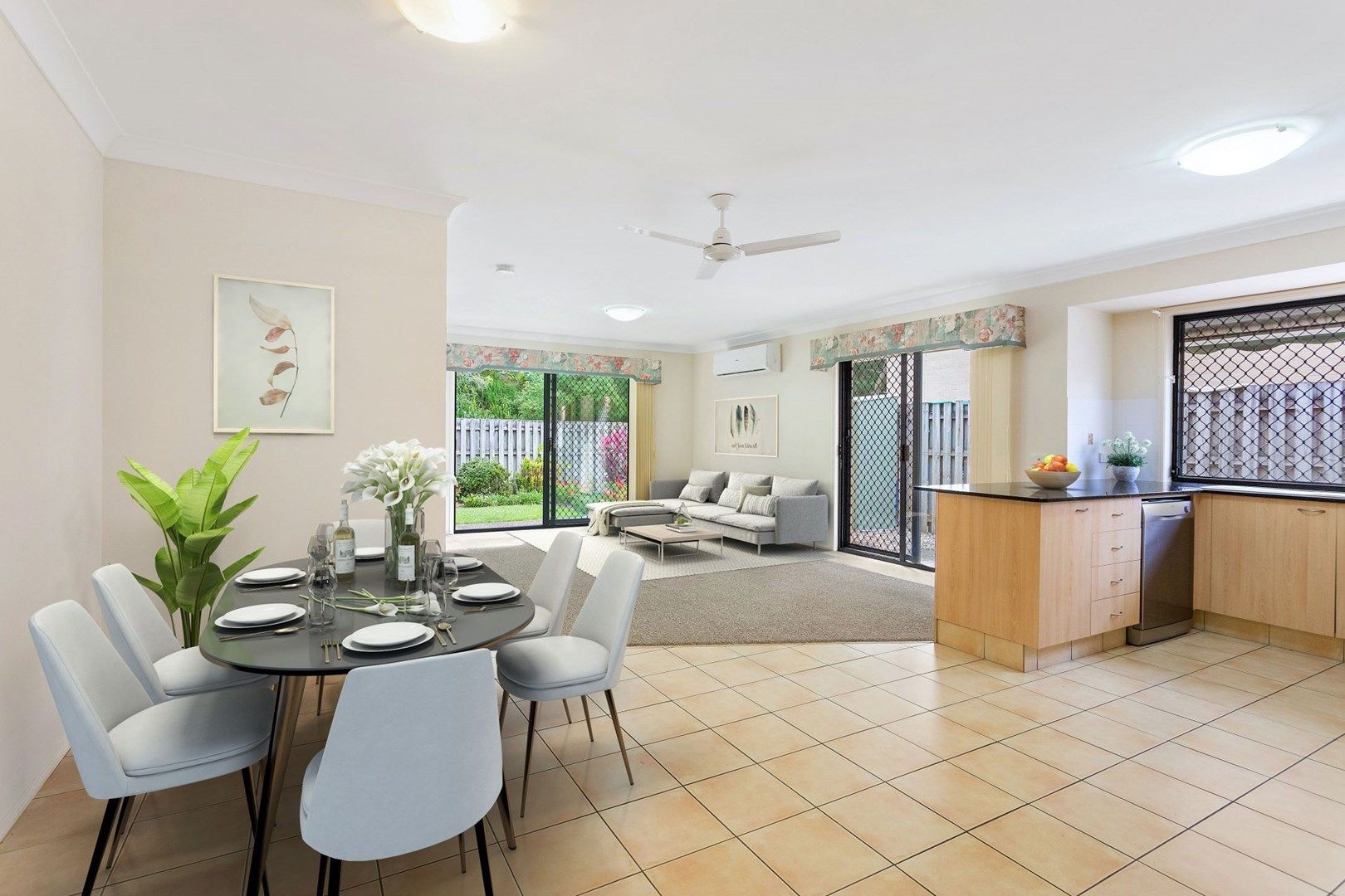 161/2 Falcon Way, Tweed Heads South NSW 2486, Image 0