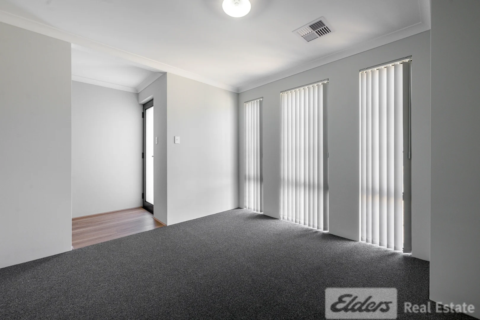 Additional image 8 of 29 Tranquil Loop, Baldivis WA 6171