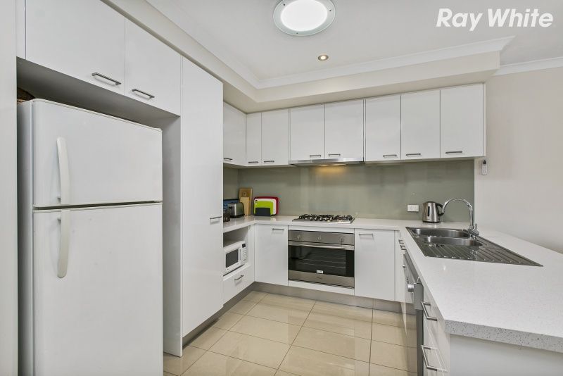 3 Avebury Place, Officer VIC 3809, Image 1