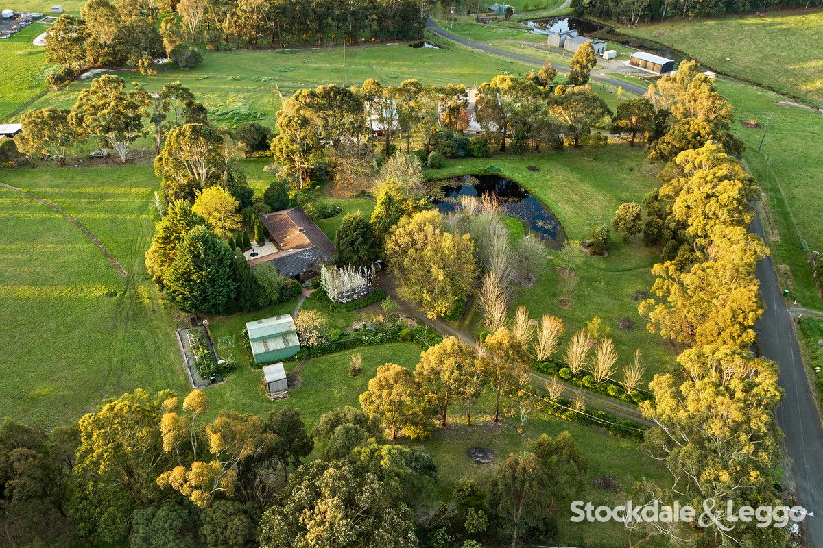 15 Lauderdale Road, Hazelwood North VIC 3840, Image 1