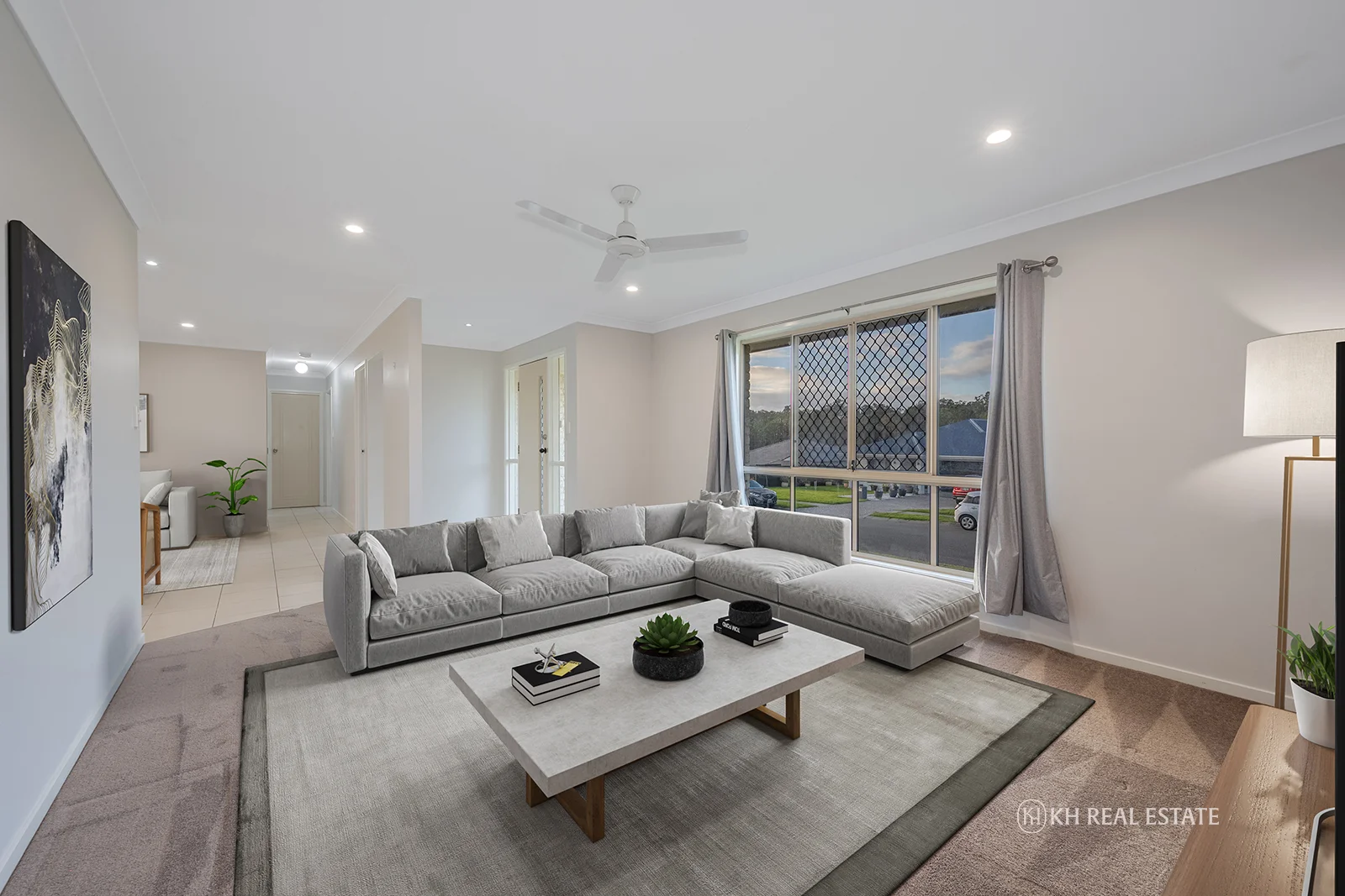 Additional image 2 of 64 Karelyn Drive, Joyner QLD 4500