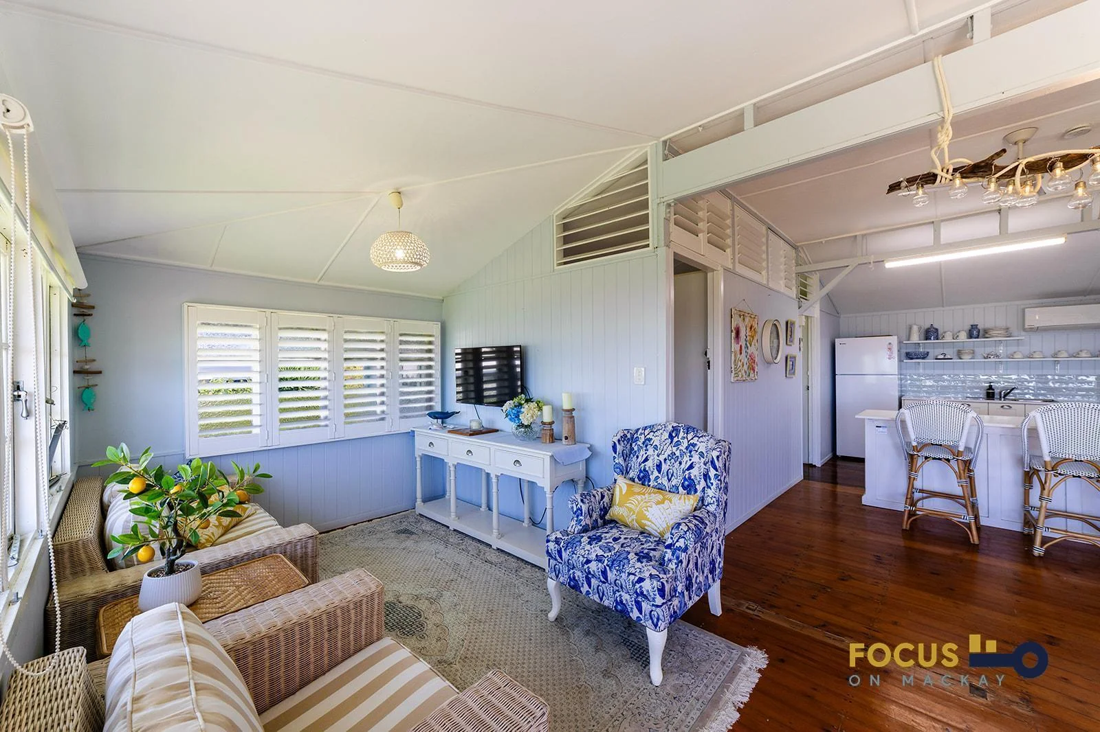 Additional image 9 of 31 Westcott Avenue, Campwin Beach QLD 4737