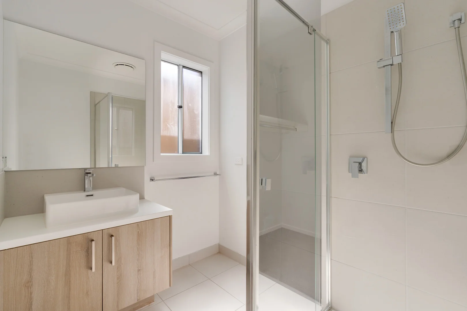 Additional image 3 of 16 Possum Drive, Beveridge VIC 3753