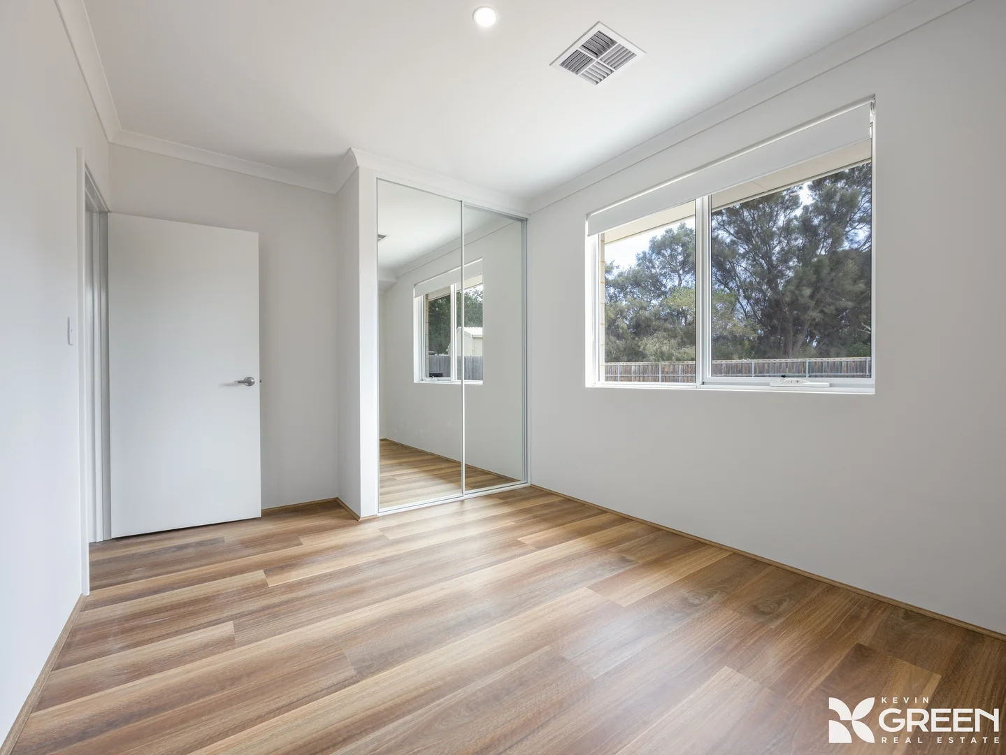 Additional image 22 of 28 Peppermint Drive, Falcon WA 6210