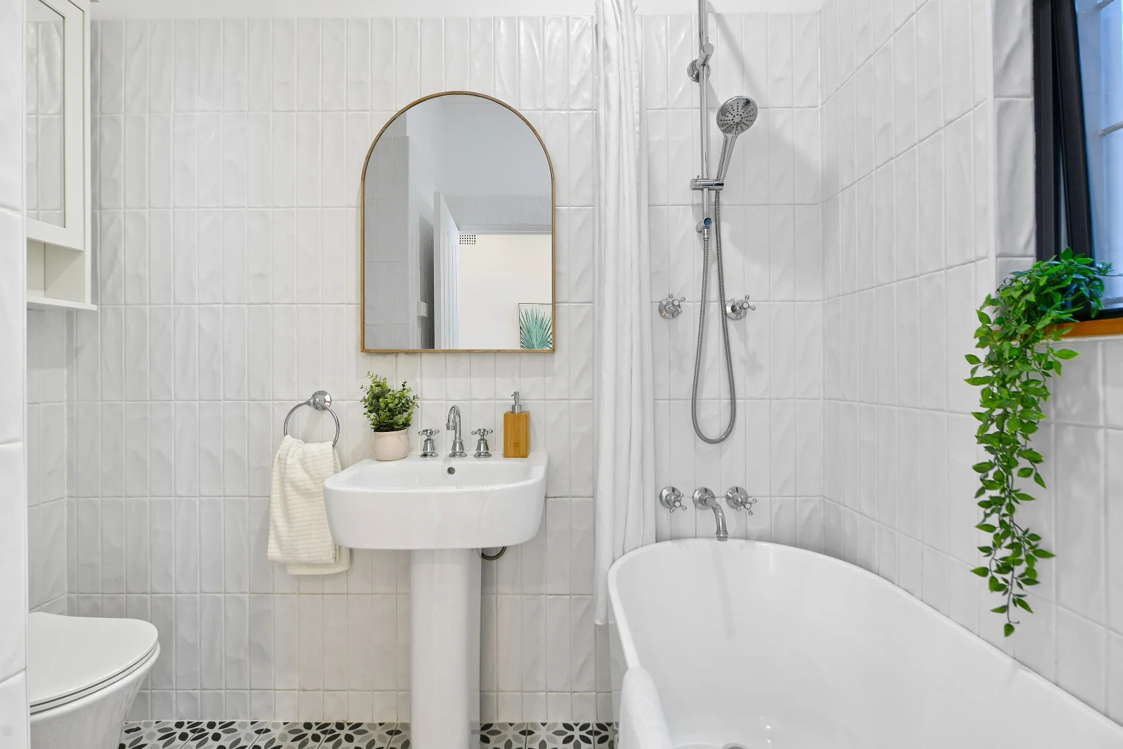 Additional image 9 of 37 Hardie Street, Mascot NSW 2020