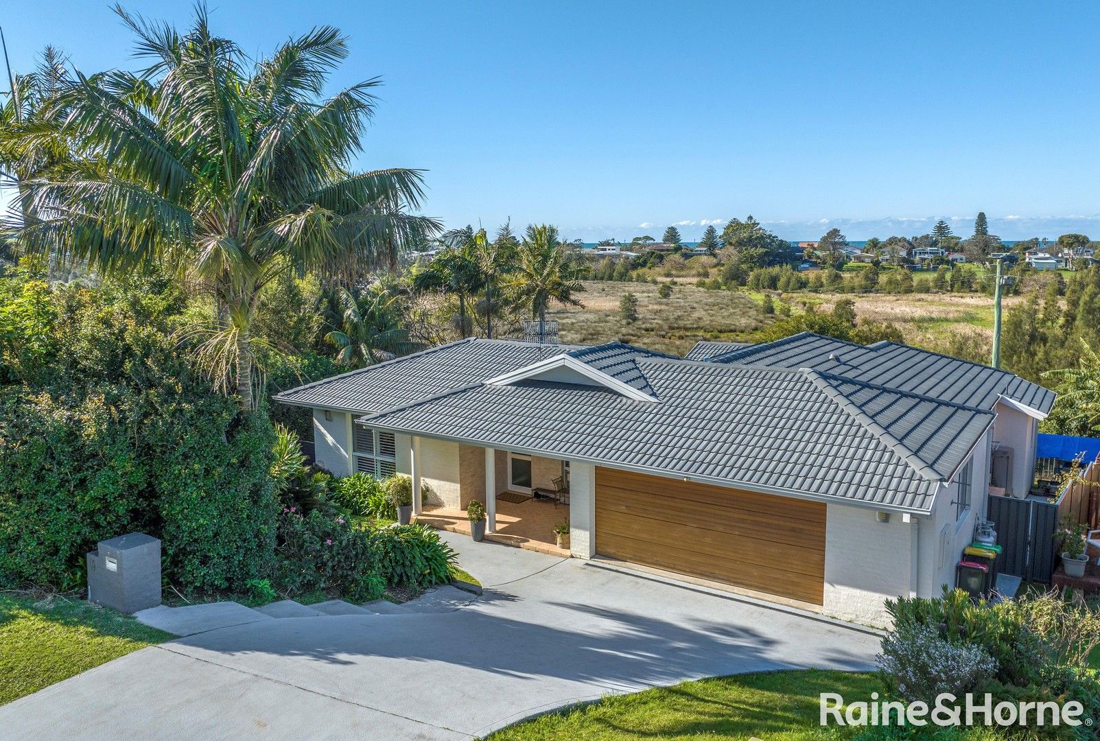 19 Coolangatta Avenue, Gerringong NSW 2534, Image 2