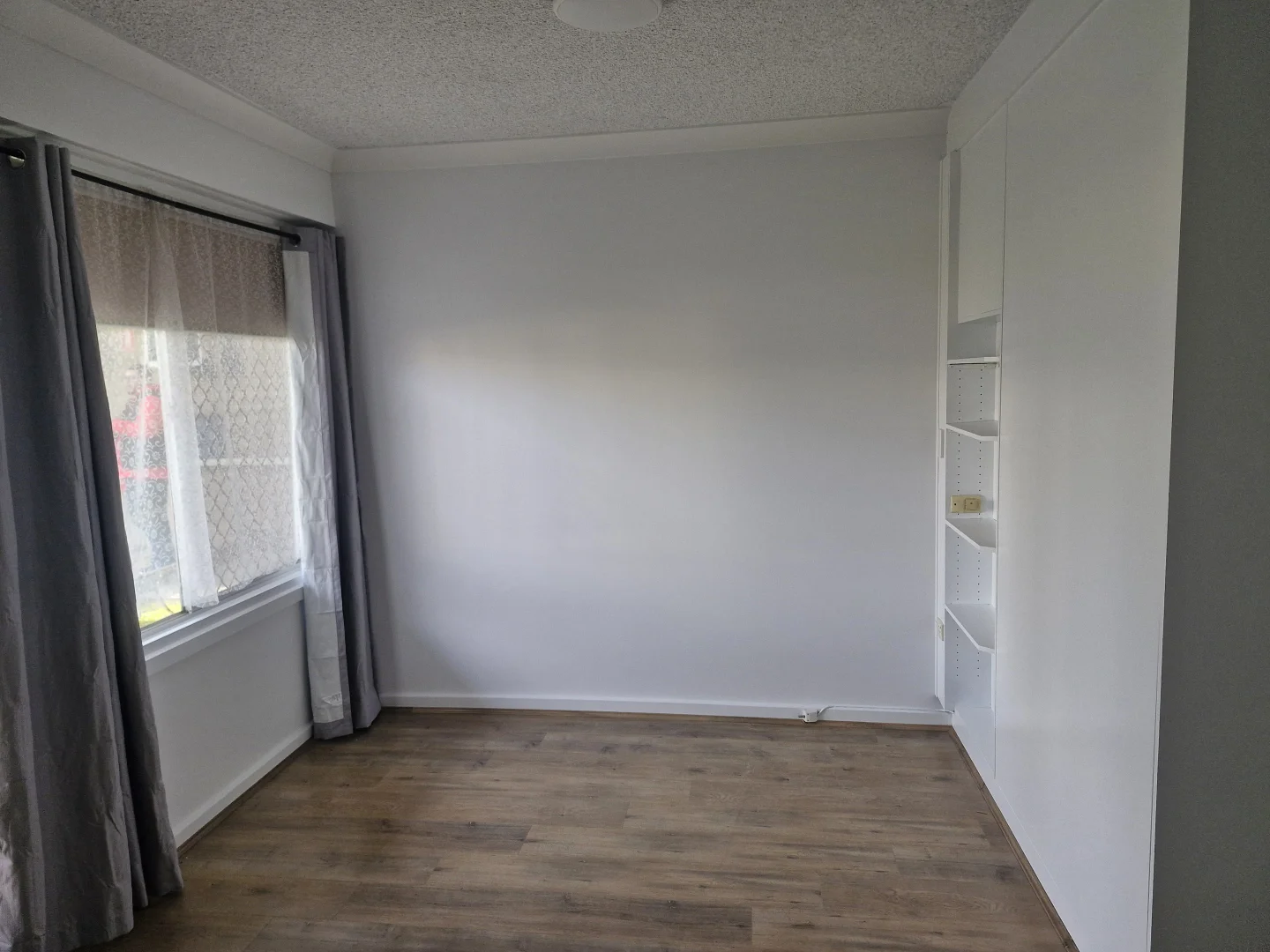 Additional image 5 of 22/1 Cameron Avenue, Gilles Plains SA 5086