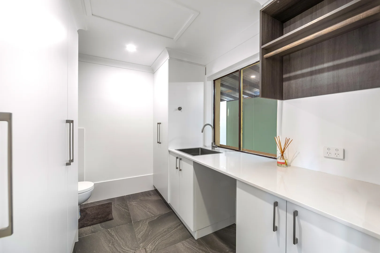 Additional image 12 of 13 Yakaloo Crescent, Forresters Beach NSW 2260