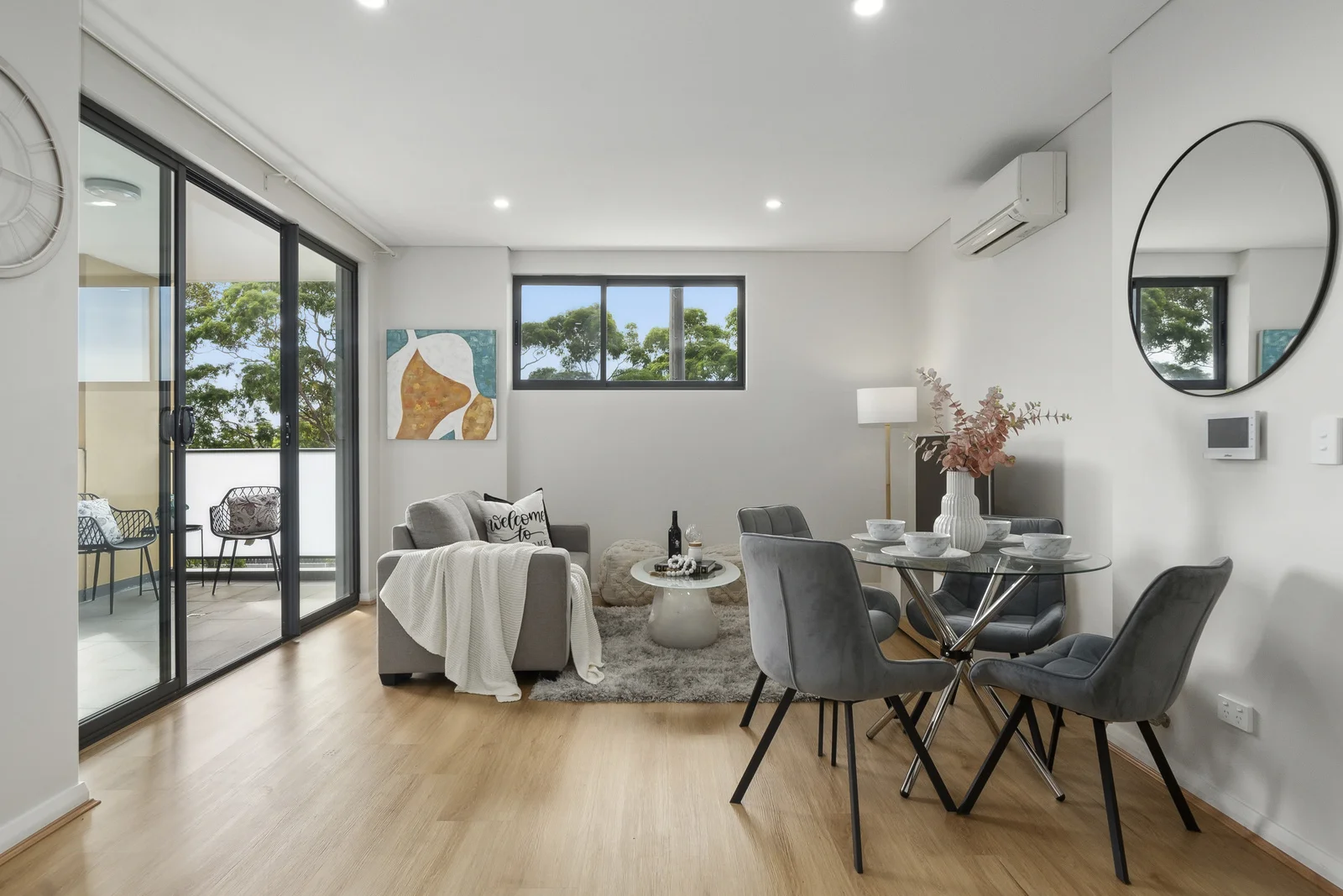 Additional image 4 of 11/139 Jersey Street North, Asquith NSW 2077