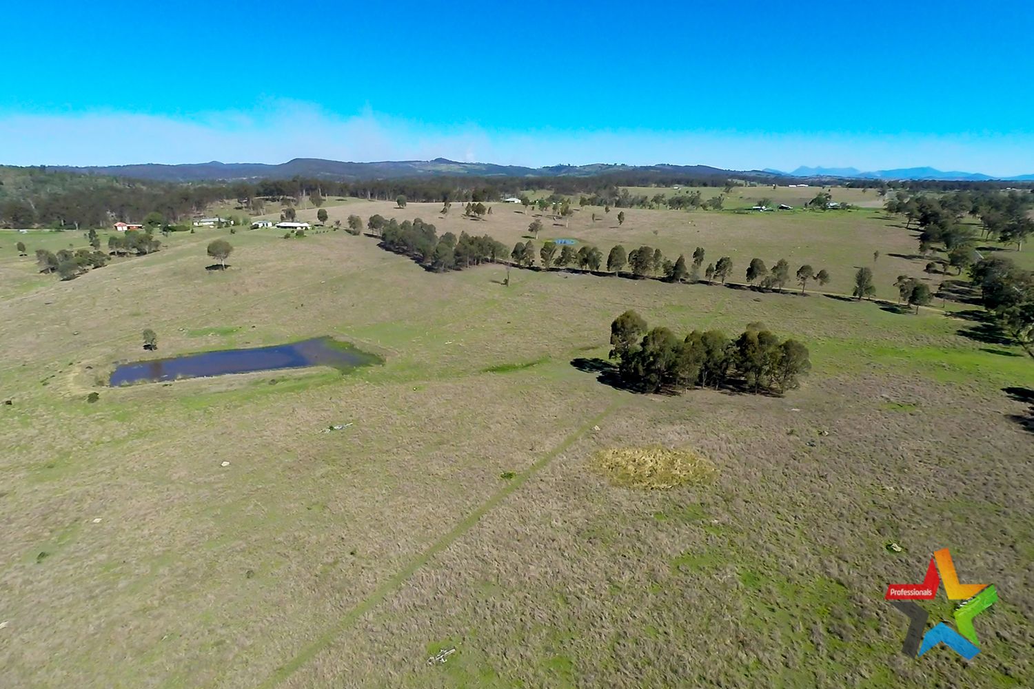 1907 Ipswich Boonah Rd, Peak Crossing QLD 4306, Image 1