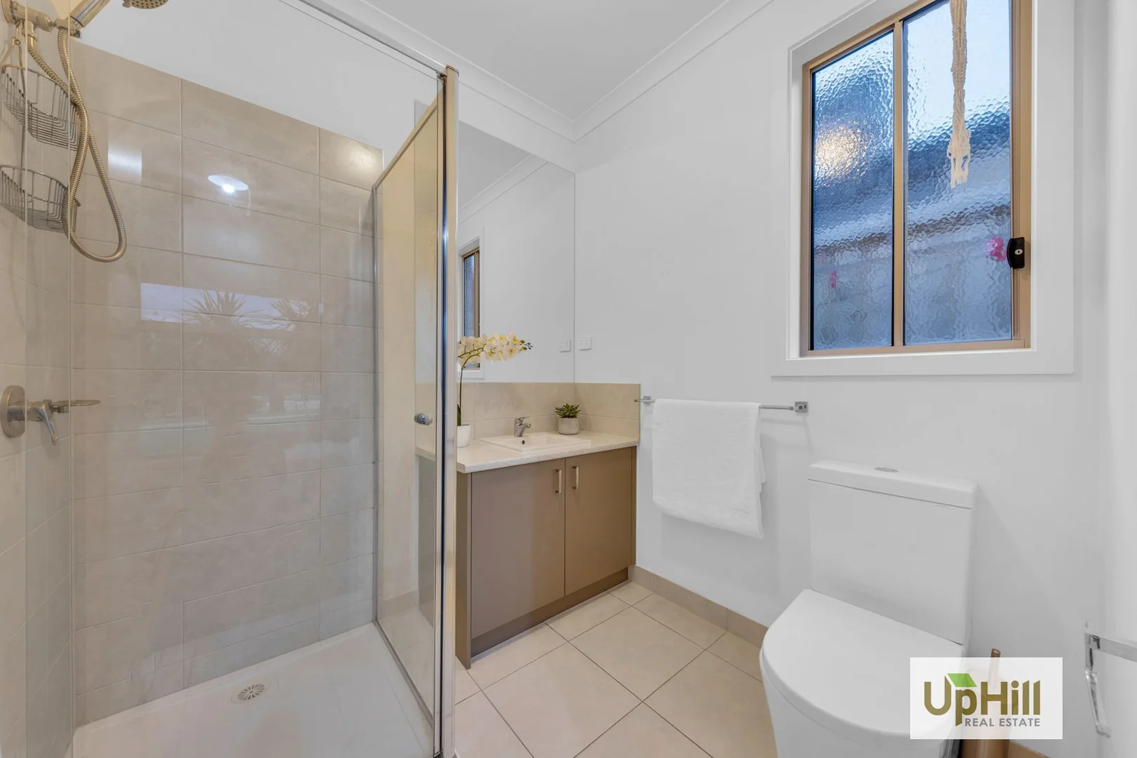 Additional image 3 of 10 Galaxias Court, Clyde North VIC 3978