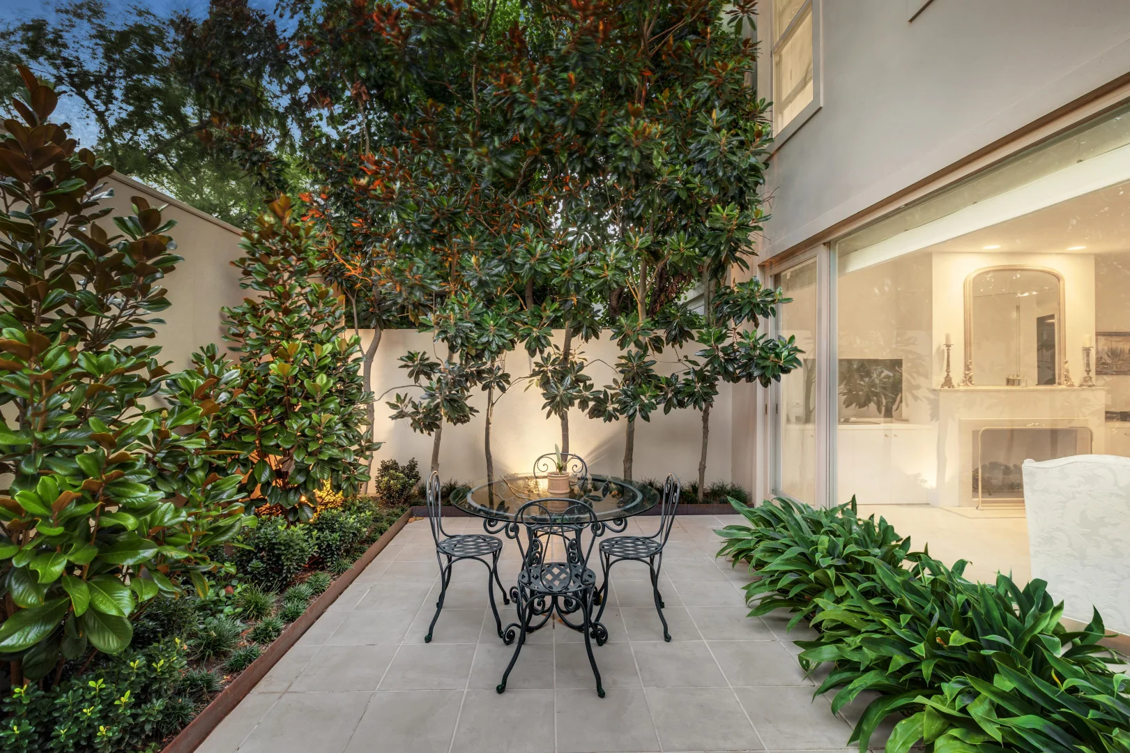 Additional image 12 of 6A Myamyn St, Armadale VIC 3143