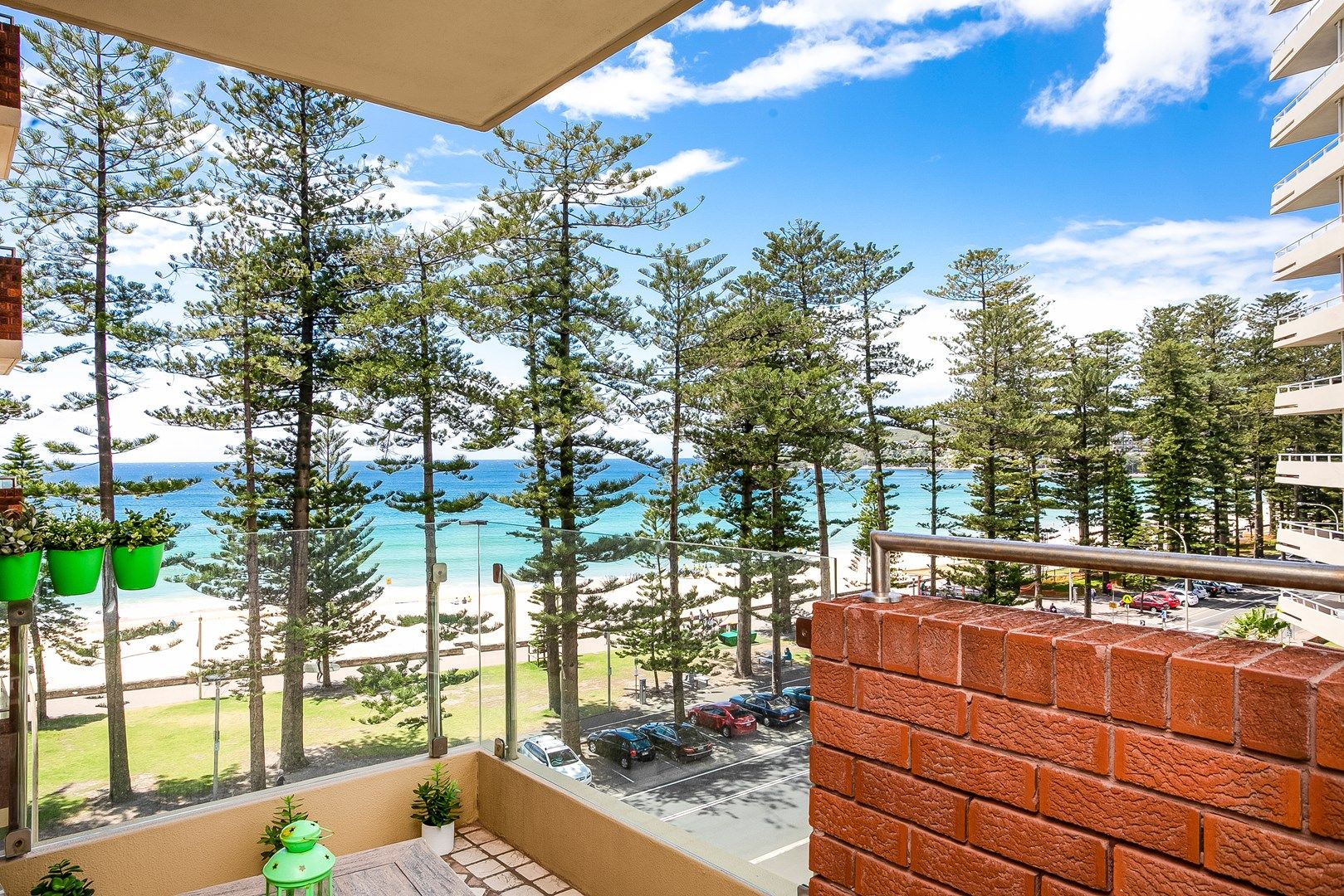 19/66 North Steyne, Manly NSW 2095, Image 1