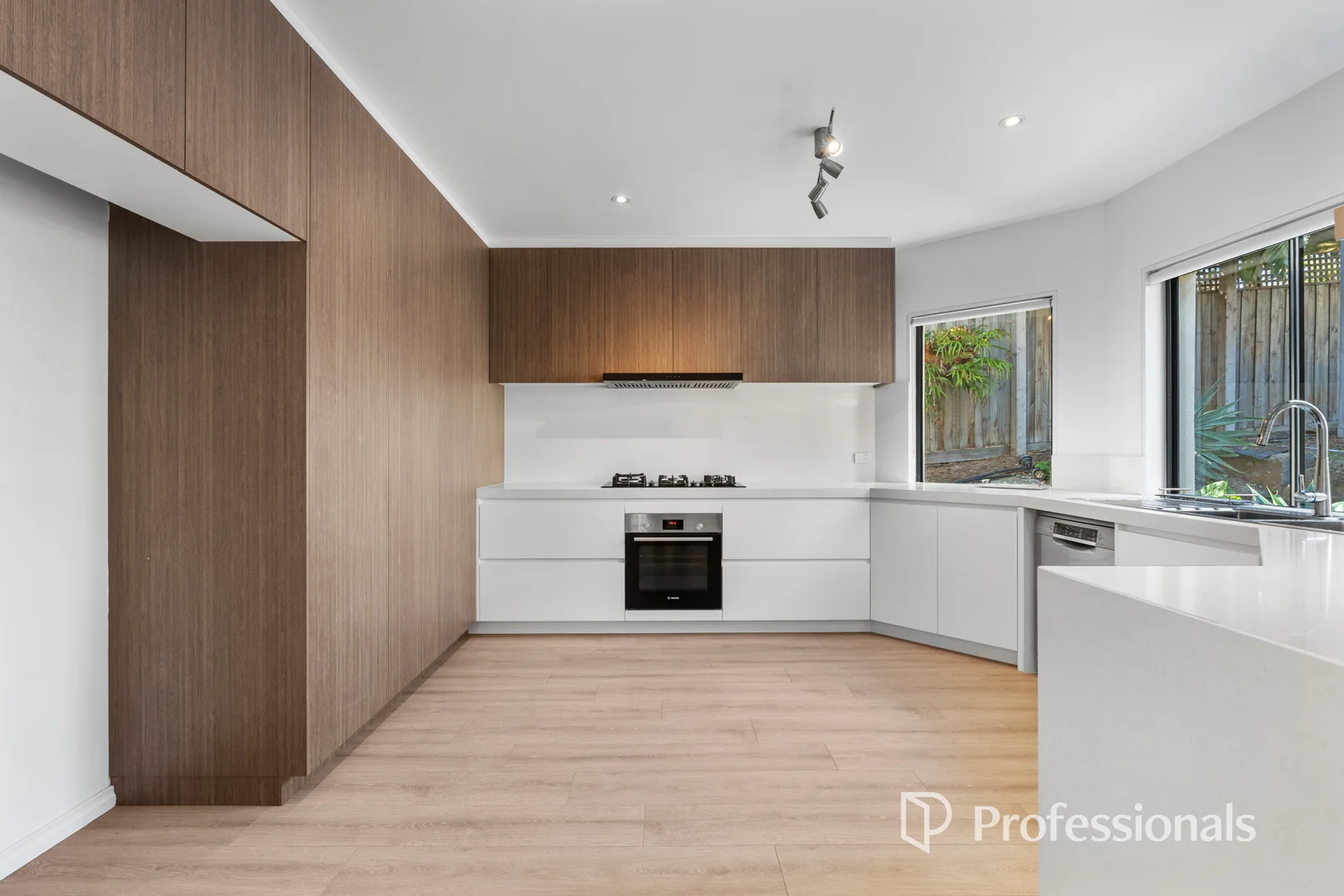 Additional image 5 of 152 Reserve Road, Beaumaris VIC 3193