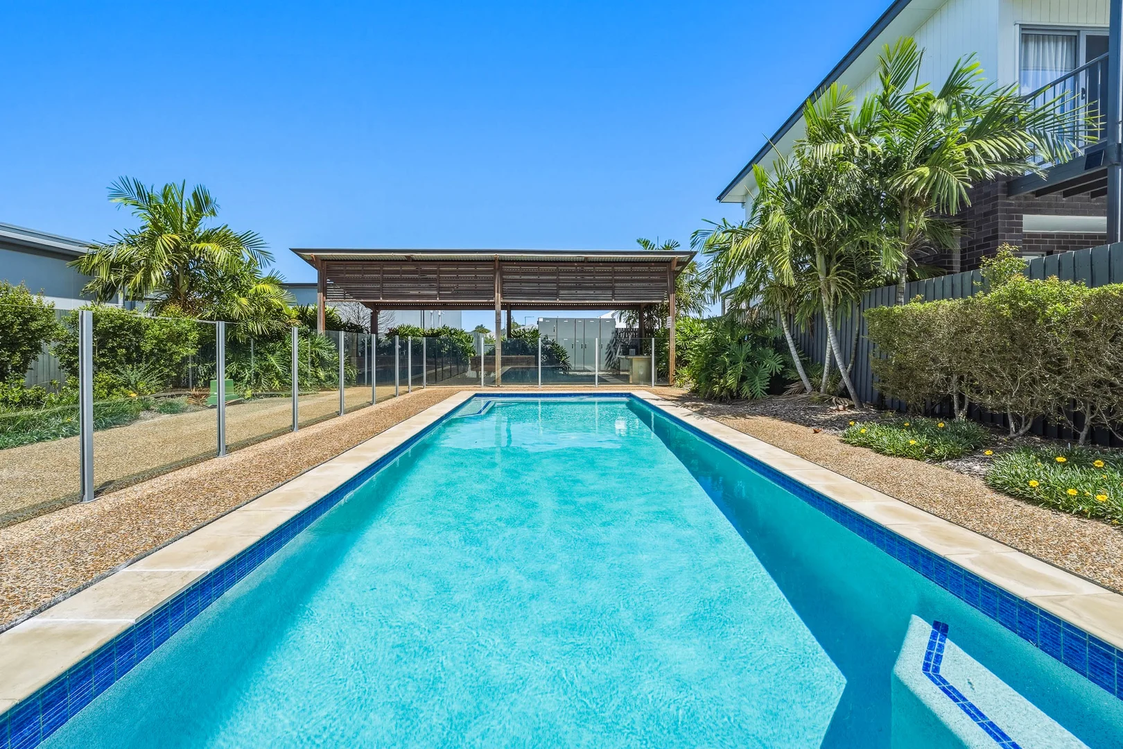 Additional image 2 of 12/26-32 Radke Rd, Bethania QLD 4205