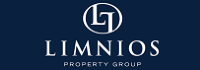 Limnios Property Group